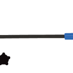 ASL-06 BONDHUS ASTER TOOL T-HANDLE, 6/32 (ASL-06, 82706)