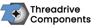 Threadrive Components