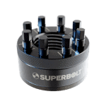 Superbolt, NXT series, M42 X 4.5